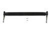 MERCE 14609005 Centre Rod Assembly